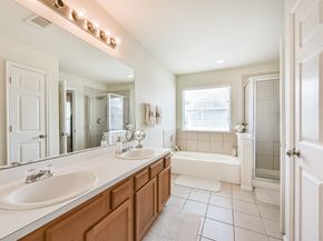 6103 Yorkglen Manor Lane, Houston TX 77084