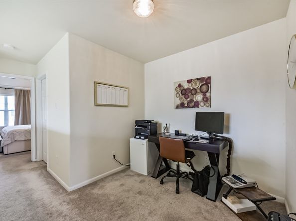 6103 Yorkglen Manor Lane, Houston TX 77084