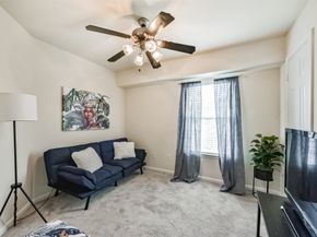 6103 Yorkglen Manor Lane, Houston TX 77084