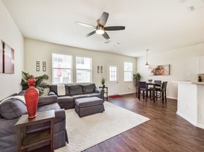 6103 Yorkglen Manor Lane, Houston TX 77084