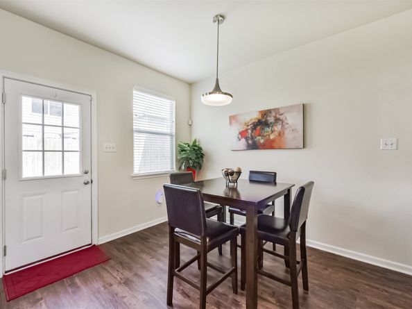 6103 Yorkglen Manor Lane, Houston TX 77084