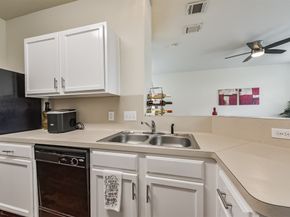 6103 Yorkglen Manor Lane, Houston TX 77084
