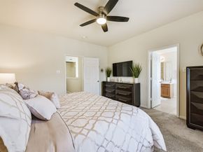 6103 Yorkglen Manor Lane, Houston TX 77084