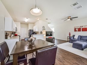 6103 Yorkglen Manor Lane, Houston TX 77084