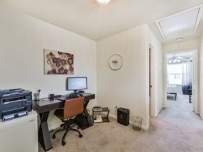 6103 Yorkglen Manor Lane, Houston TX 77084