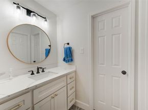 18719 Glenn Haven Estates Drive, Spring TX 77379