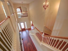 18719 Glenn Haven Estates Drive, Spring TX 77379