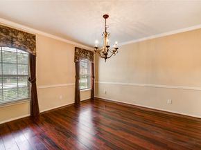 18719 Glenn Haven Estates Drive, Spring TX 77379