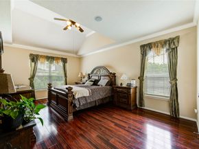 18719 Glenn Haven Estates Drive, Spring TX 77379