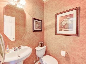 18719 Glenn Haven Estates Drive, Spring TX 77379