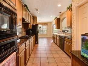 18719 Glenn Haven Estates Drive, Spring TX 77379