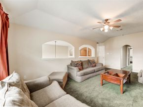 18719 Glenn Haven Estates Drive, Spring TX 77379