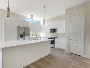 5710 Pampero Lane, Houston TX 77092