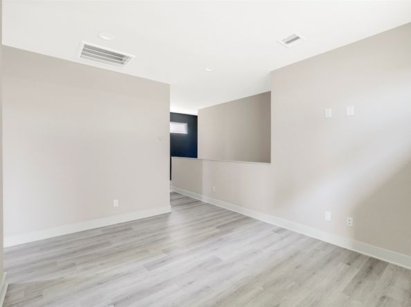 5710 Pampero Lane, Houston TX 77092
