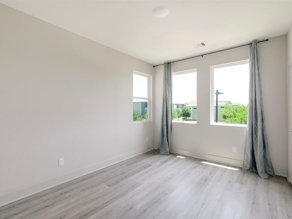 5710 Pampero Lane, Houston TX 77092