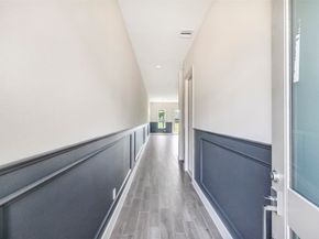 5710 Pampero Lane, Houston TX 77092