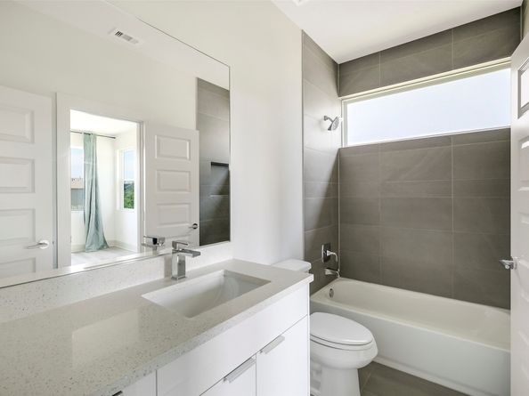 5710 Pampero Lane, Houston TX 77092