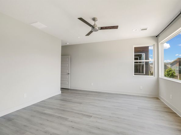 5710 Pampero Lane, Houston TX 77092