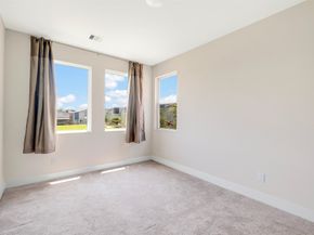 5710 Pampero Lane, Houston TX 77092