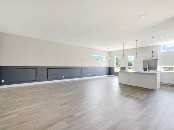 5710 Pampero Lane, Houston TX 77092