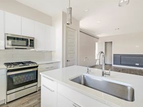 5710 Pampero Lane, Houston TX 77092