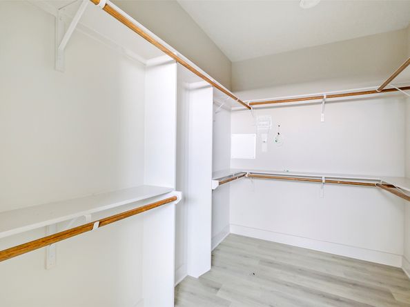 5710 Pampero Lane, Houston TX 77092