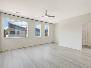 5710 Pampero Lane, Houston TX 77092