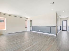 5710 Pampero Lane, Houston TX 77092