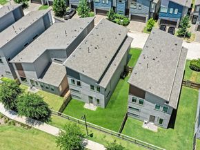 5710 Pampero Lane, Houston TX 77092