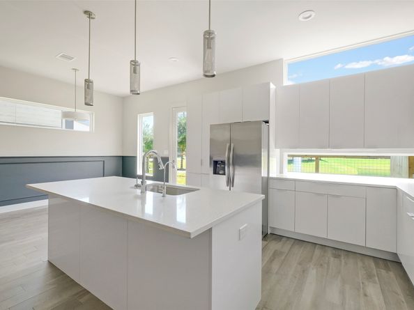 5710 Pampero Lane, Houston TX 77092