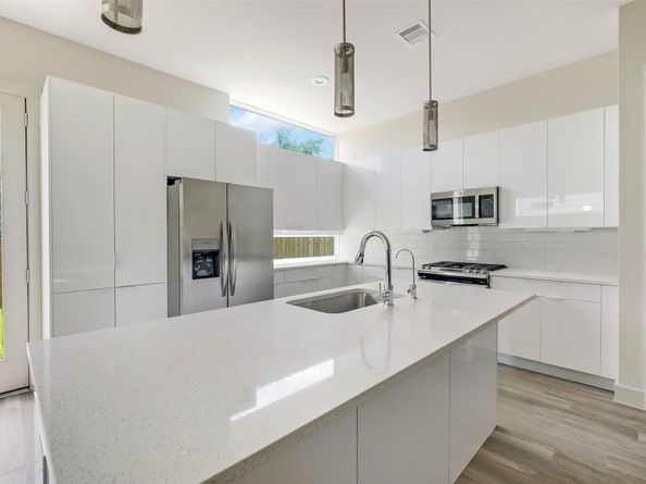 5710 Pampero Lane, Houston TX 77092