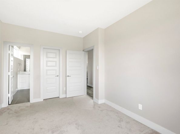 5710 Pampero Lane, Houston TX 77092