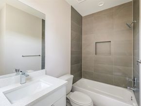 5710 Pampero Lane, Houston TX 77092