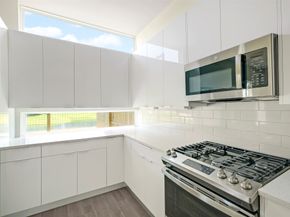 5710 Pampero Lane, Houston TX 77092