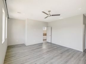 5710 Pampero Lane, Houston TX 77092