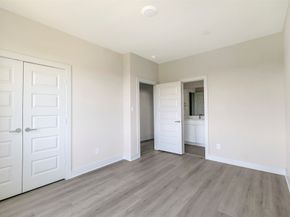 5710 Pampero Lane, Houston TX 77092