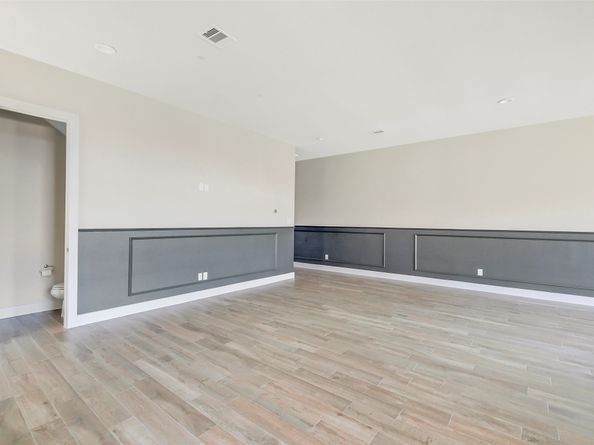 5710 Pampero Lane, Houston TX 77092