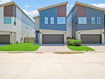 5710 Pampero Lane
