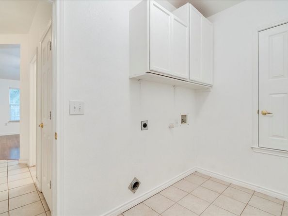 7501 Marble Ridge Drive, Austin TX 78747