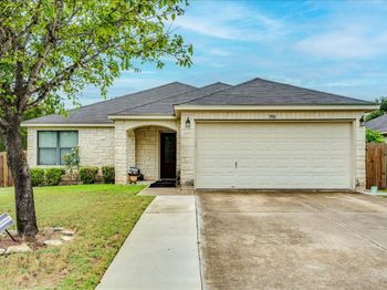 7501 Marble Ridge Drive