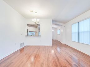 7501 Marble Ridge Drive, Austin TX 78747