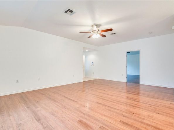 7501 Marble Ridge Drive, Austin TX 78747