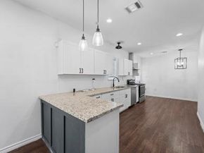 4217 Sterling Street, Houston TX 77051