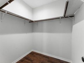 4217 Sterling Street, Houston TX 77051