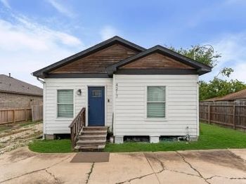 4217 Sterling Street