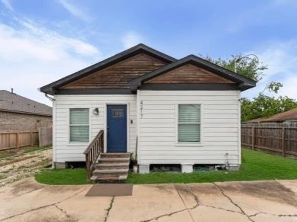 4217 Sterling Street, Houston TX 77051