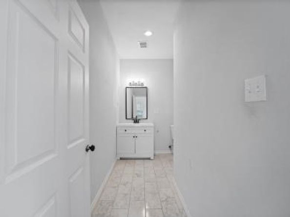 4217 Sterling Street, Houston TX 77051