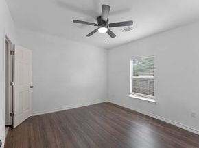 4217 Sterling Street, Houston TX 77051