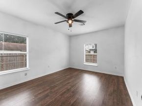 4217 Sterling Street, Houston TX 77051
