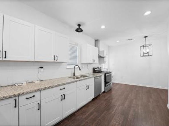4217 Sterling Street, Houston TX 77051
